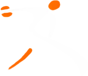 Centro Deportivo Palaslogo